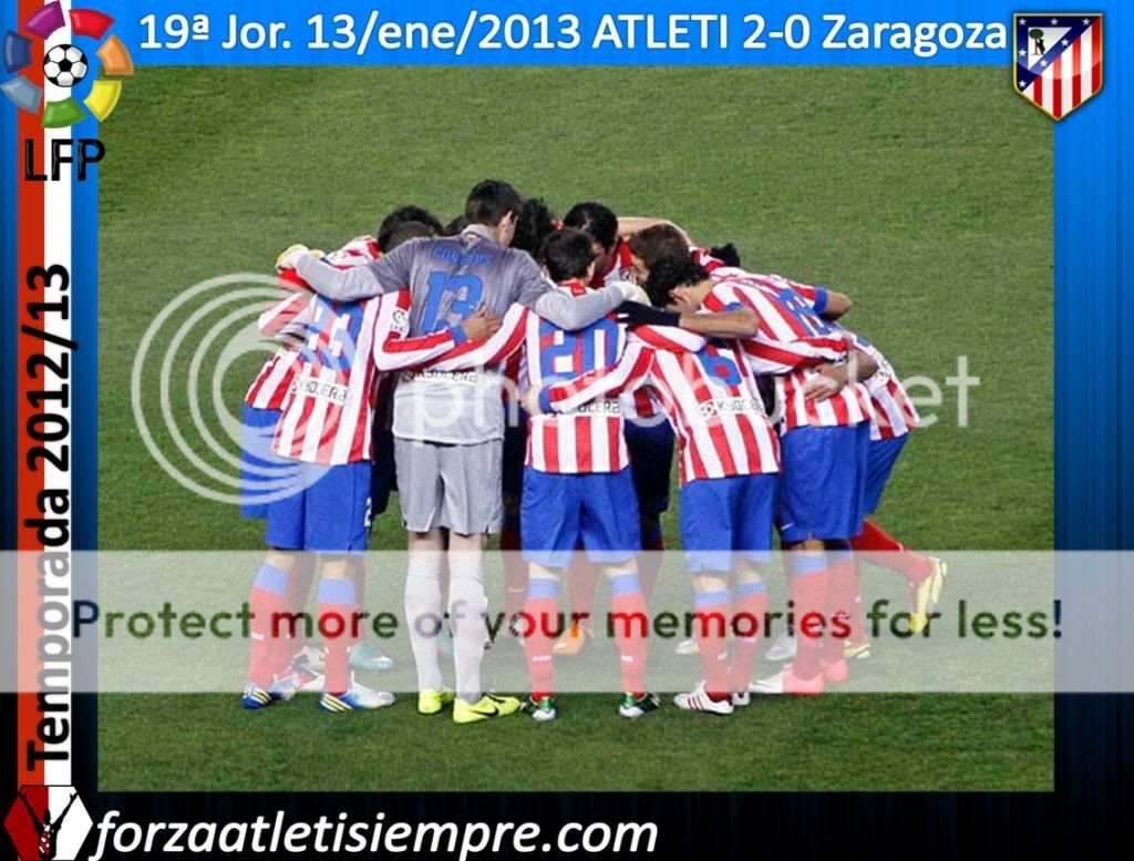 Tiago guía al mejor Atlético 002aaCopiar_zpscd26641c